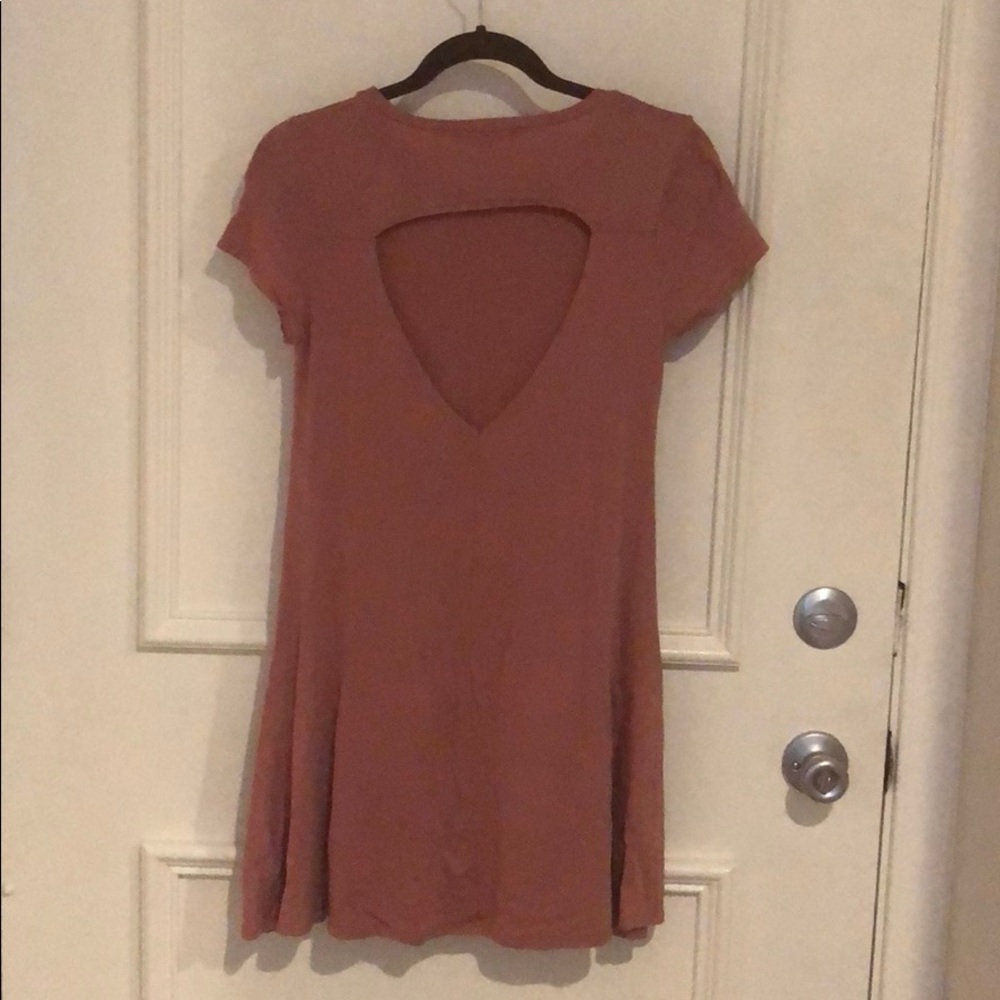 Dress - Picture 2 of 2